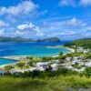 【体験レポ】小笠原父島6泊7日モデルコース｜見どころ・移動・予約のコツも紹介！